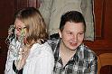 Silvester2010 129